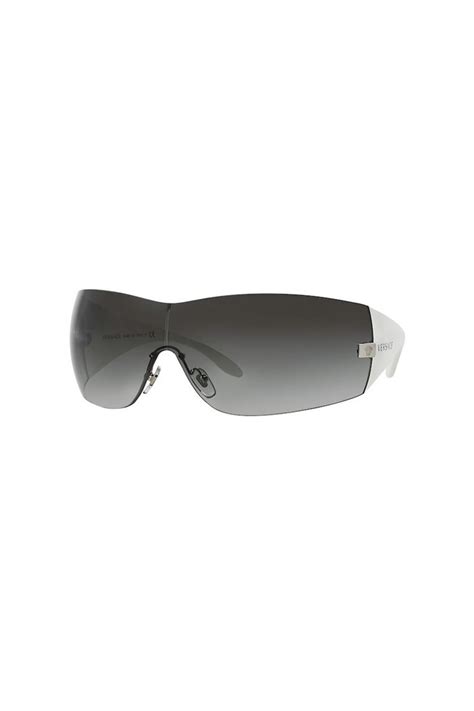 sunglasses versace ve2054|Versace VE2054 Sunglasses .